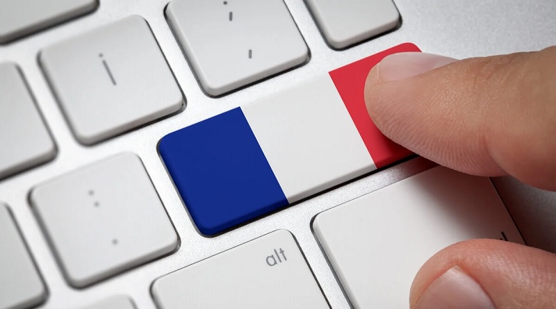 Comment avoir une adresse IP française à l'étranger en 2022 ?