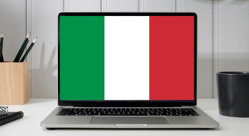 Comment avoir une adresse IP italienne avec un VPN ?