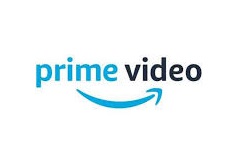 VPN pour Amazon Prime Video