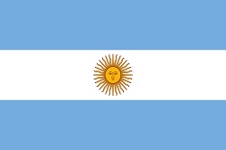 VPN pour l'Argentine