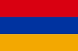 VPN pour l'Arménie