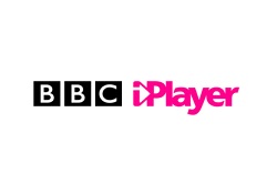 VPN pour BBC iPlayer