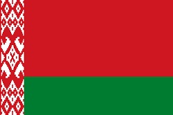 VPN pour la Biélorussie
