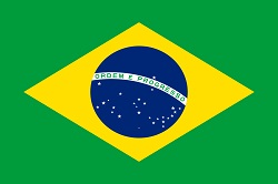 VPN pour le Brésil