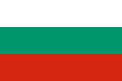 VPN pour la Bulgarie
