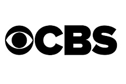 VPN pour CBS