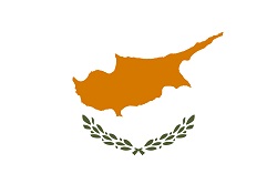 VPN pour Chypre