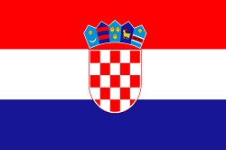 VPN pour la Croatie