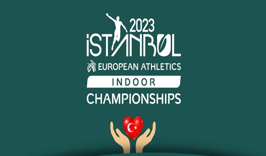 Diffusion Championnat d'Europe d'Athlétisme 2023 en direct gratuit