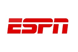 VPN pour ESPN