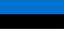 VPN pour l'Estonie