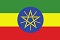 Quel VPN pour l'Éthiopie ?