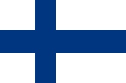 VPN pour la Finlande