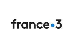 VPN pour France 3