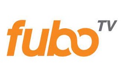 VPN pour Fubo TV