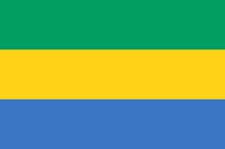 VPN pour le Gabon
