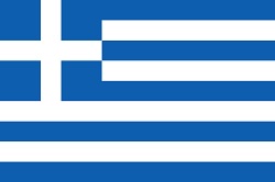 VPN pour la Grèce