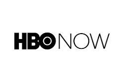 VPN pour HBO Now