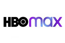 VPN pour HBO Max