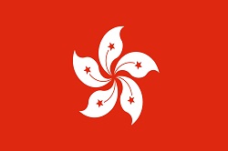VPN pour Hong-Kong