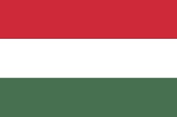 VPN pour la Hongrie