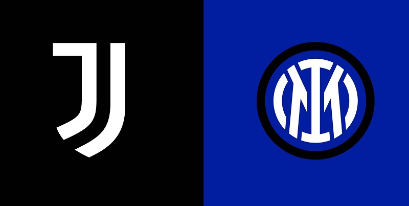 Juventus Inter Milan en streaming gratuit (chaîne TV étrangère)