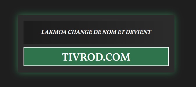 Flozor devient Brikstok