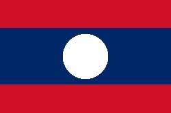 VPN pour le Laos
