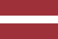VPN pour la Lettonie