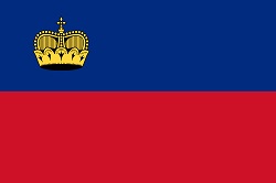 VPN pour le Liechtenstein