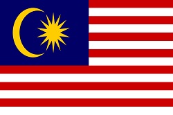 VPN pour la Malaisie