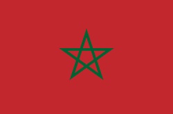 VPN pour le Maroc