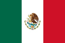 VPN pour le Mexique