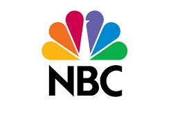 VPN pour NBC