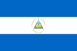 VPN pour le Nicaragua