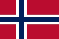 VPN pour la Norvège