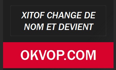 okvop xitof