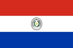 VPN pour le Paraguay
