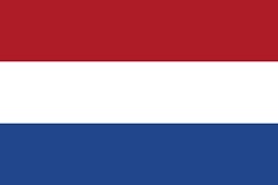 VPN pour le Pays-Bas