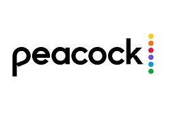 VPN pour Peacock