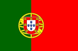 VPN pour le Portugal