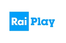 VPN pour Rai Play