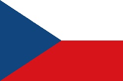 VPN pour la République Tchèque