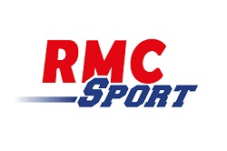 VPN pour RMC Sport