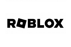 VPN pour Roblox