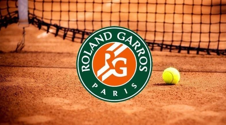 Comment regarder Roland Garros 2022 en direct à l'étranger ?