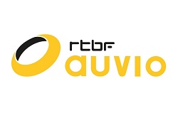 VPN pour RTBF