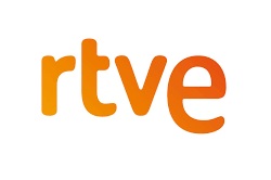 VPN pour RTVE