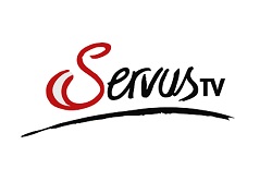 VPN pour ServusTV