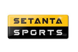 VPN pour Setanta Sports